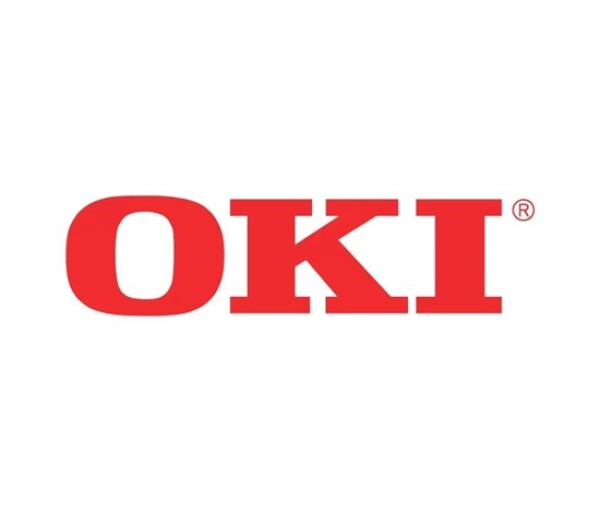 OKI Toner do B433/B513 (12000 stran) EDF_1705012