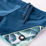 Plavecké boxerky Aquawave Idaro Jr 92800398765 134