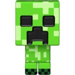 Funko Pocket POP&Tee Minecraft Blue Creeper