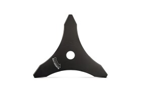Trojzubý žací kotouč Honda 30 cm pro UMK