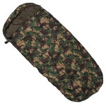 Gardner Spací pytel Gardner Carp Duvet Compact (All Season),Gardner Spací pytel Gardner Carp Duvet Compact (All Season)