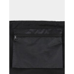 Batoh - dětská taška 4F 4FJWMM00AGYMU157-45S NEPLATÍ