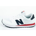 New Balance pánská sportovní obuv tenisky GM500SWB 40.5