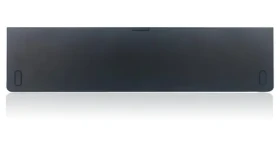 DELL Baterie 54Wh 4-článková / Baterie pro notebook (CJW7D)