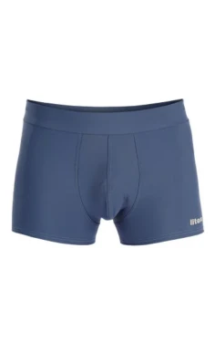 Pánské plavky sportovní Litex 6G468