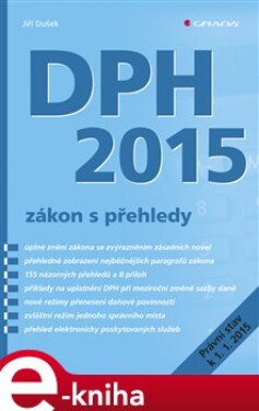 DPH 2015