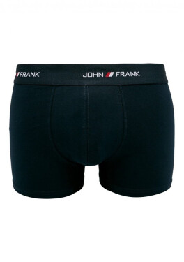 Pánské boxerky John Frank JFB111