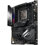 ASUS ROG MAXIMUS Z790 APEX ENCORE / Z790 / LGA1700 / 2x DDR5 / PCIEx16 / 2.5GLAN / ATX (90MB1FX0-M0EAY)