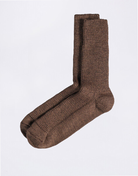 Ferdinand Muji Brown 36-39