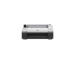 Canon imagePROGRAF TM-240 A1, Wi-Fi, USB EDF_1050681
