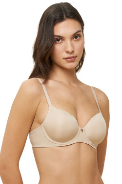 Triumph 10190664 Body Make-Up Essentials WP kolor:00nz-nude beige 85B