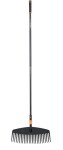 Fiskars 1016608