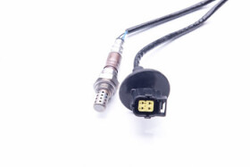 SKV Lambda sonda MITSUBISHI ASX Lancer Outlander II