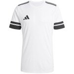 Tričko adidas Squadra 25 M JG5835 pánské 3XL