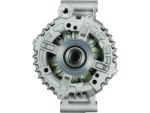 Alternátor BMW 1 (E81–E88), 3 (E90–E93), 5 (E60–E61) – 2.5–3.0i