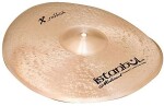Istanbul Mehmet 16" Xperience X-Rubbish