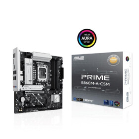 Asus PRIME B860M-A-CSM 90MB1K00-M0EAYC EDF_1887539