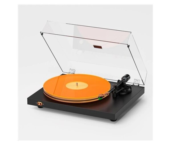 Fosi Luna 3 - gramofon EDF_120426