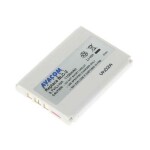 Avacom GSNO-BLC2-1100A 1100mAh