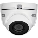 Hikvision HiWatch HWT-T150-M(2.8mm)