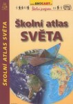 Školní atlas světa