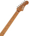 JET Guitars JS-400 LPB