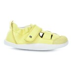 Bobux Xplorer Maris Wax yellow první