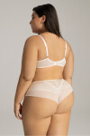 Brazilské kalhotky model 215999 Ava L