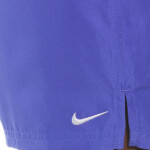 Nike Volley Short NESSA560 504