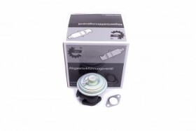 SKV EGR ventil CITROËN C5 I II 2.2 HDi