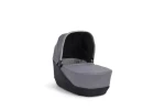 BabyJogger Korba CITY SIGHTS - COMMUTER (BJ2176169)