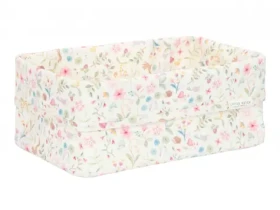Little Dutch Košík textilní velký Fairy Wonders (TE30504031LD)