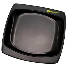 RidgeMonkey Talíř DLX Standard Plate (RM894)