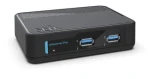 SEH utnserver Pro / Síťový USB server / USB 3.2 Gen 1 (M05130)