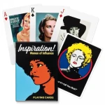 Piatnik Poker Women of Influence