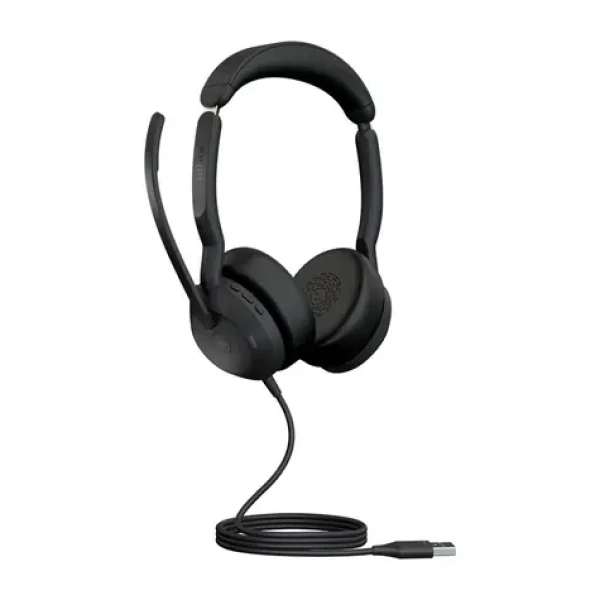 Jabra Evolve2 50 25089-999-999