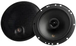 Infinity Alpha 603 / Koaxiální reproduktor / 165 mm / 60/480 W / 90 dB / 4 ? (INFSPKAL603)