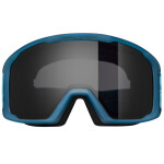 Lyžařské brýle Sweet Protection Ripley Jr 92800558994 NEPLATÍ