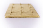 H-Učebnice Geoboard 3x3 spojovací