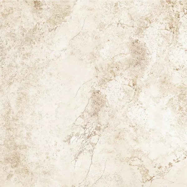 Dlažba Alabaster Shine 59,8/59,8