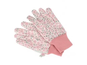 Little Dutch Zahradnické rukavice Fairy Garden