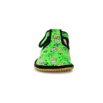 Beda Green Dinoball BFN-170020/W