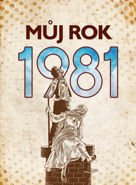 Můj rok 1981