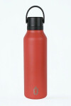 Termoláhev Mii 600ml Sunset
