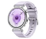 Huawei Watch GT 6 41mm Purple CZ EDF_1289828