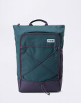 Batoh Aevor Day Pack FLX Vintage Teal