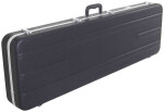 Crossrock CRA802EBK