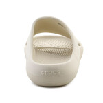 Crocs Mellow Recovery Slide 208392-2Y2 EU