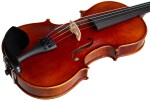 Bacio Instruments AV100 Advanced Violin 4/4