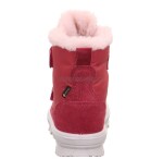 Dětské zimní boty Superfit 1-000216-5010 Velikost: 33